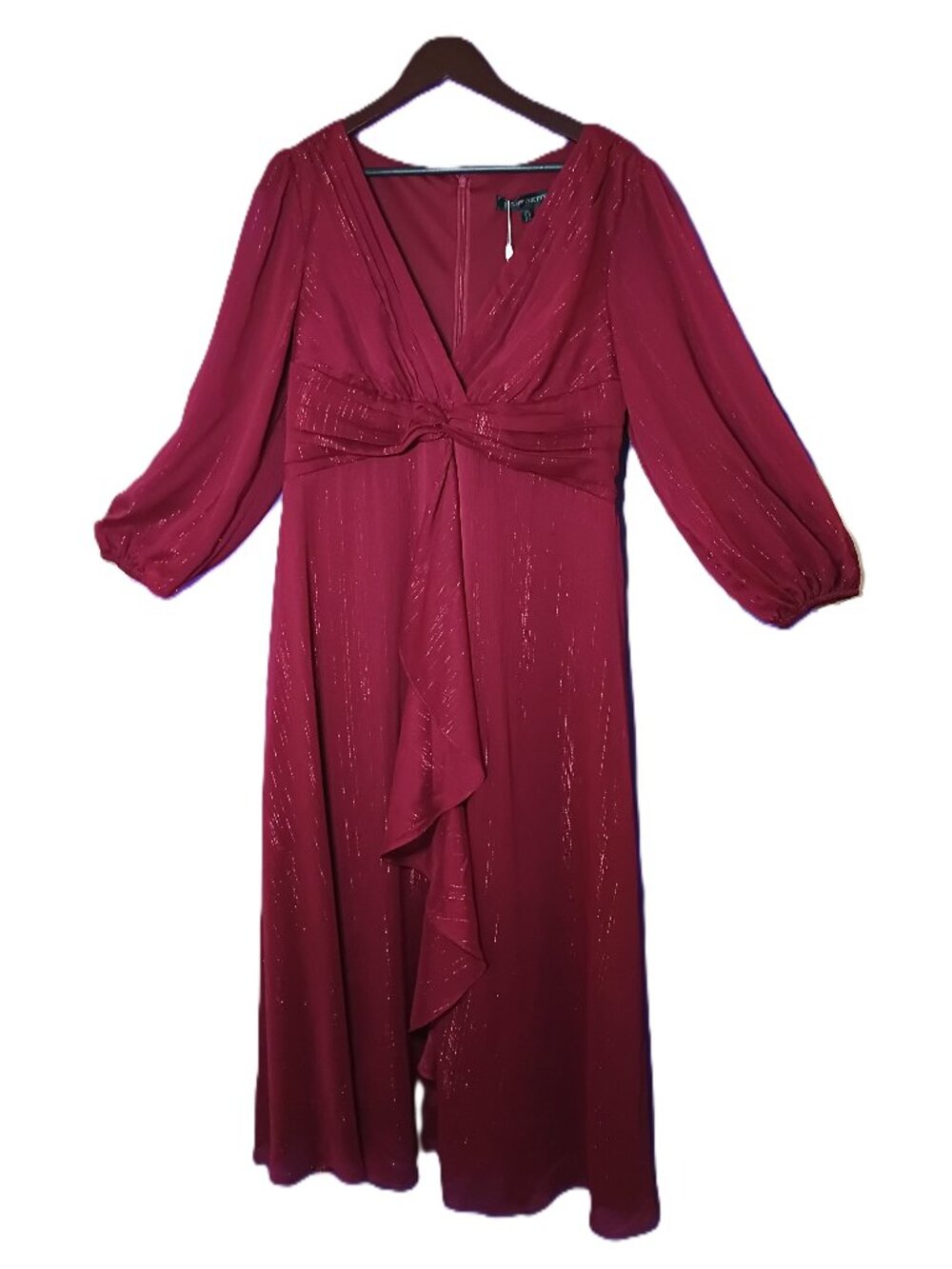 Ever Pretty Women's Dress Size 14
